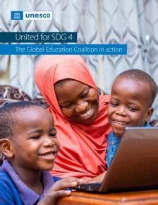 Global Skills Academy: Microsoft supporting digital skills.